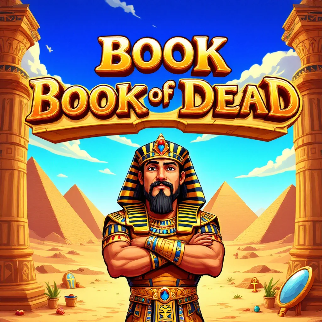 Axe Casino Game