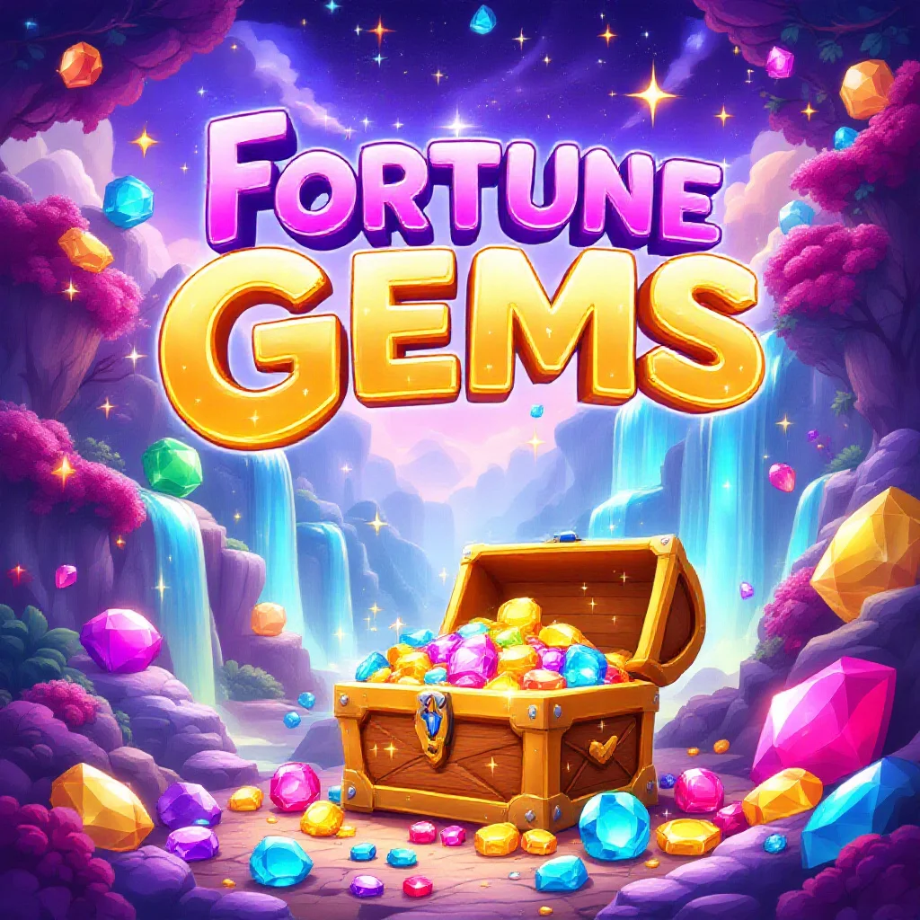 Axe Casino Game
