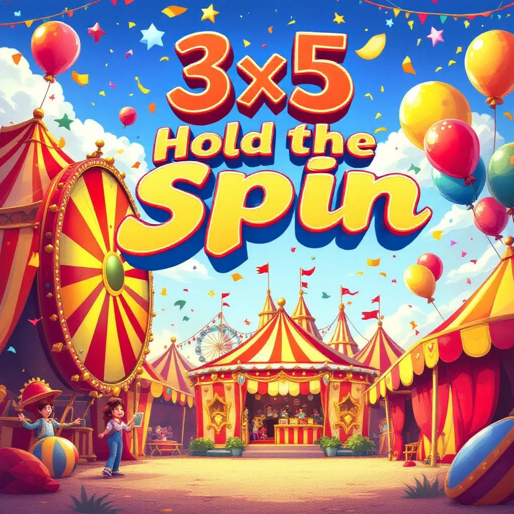 Axe Casino Game